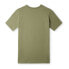 O´NEILL Torrey short sleeve T-shirt