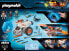 Фото #5 товара Игровой набор Playmobil Top Agents 70231 - Action/Adventure (Действие/Приключение)