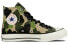 Кеды Converse 1970s Chuck Taylor All Star 163407C