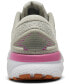 Фото #4 товара Women’s Ghost 16 Running Sneakers from Finish Line