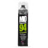 Фото #1 товара MUC OFF MO-94 Universal 400ml Lubricant