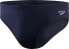 Speedo Męskie kąpielówki slipy Speedo Eco End 7cm Brf Am rozmiar 42 - фото #1