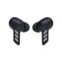 Фото #14 товара adidas men adidas Z.N.E. 01 ANC True Wireless Earbuds