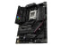 Фото #7 товара ASUS ROG STRIX B650E-F GAMING WIFI - AMD - Socket AM5 - AMD Ryzen™ 7 - Socket AM5 - DDR5-SDRAM - 128 GB