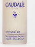 Фото #3 товара Caudalie Resveratrol-Lift Instant Firming Serum 30ml