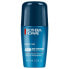 Roll-On Deodorant Homme Day Control Biotherm