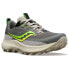 SAUCONY Peregrine 13 trail running shoes