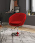 Фото #14 товара Hopper Swivel Adjustable Height Chair