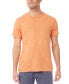 Фото #1 товара Men's The Keeper T-shirt