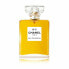 Фото #1 товара Женская парфюмерия Chanel No 5 Eau de Parfum EDP EDP 50 ml