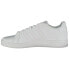 Фото #5 товара ADIDAS Grand Court 2.0 trainers