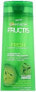 Фото #1 товара Garnier Fructis Fresh Szampon do włosów oczyszczający 400ml