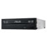 Фото #3 товара ASUS DRW-24D5MT - DVD Burner - CD-R: 48x