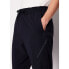 Фото #5 товара ARMANI EXCHANGE 3DZPL2_ZN3GZ Pants