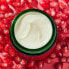 Фото #2 товара Weleda Pomegranate Maca Firming Night Cream Укрепляющий ночной крем с экстрактом граната и пептидами маки 40 мл