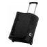 Фото #1 товара KEMPA Premium 35L Bag