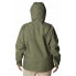 Фото #2 товара COLUMBIA Hikebound™ jacket