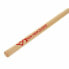 Фото #5 товара Vater XD-Rock Drum Sticks Wood