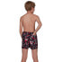 Фото #3 товара SPEEDO GlitchAmp Allover 13´´ Swimming Shorts