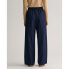 Фото #3 товара GANT Pull On Relaxed Fit pants