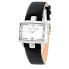 LAURA BIAGIOTTI LB0013M-01 watch - фото #2