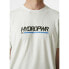 Helly Hansen HP Race M 34294 001 T-shirt