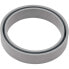 S&S CYCLE 44-45 mm 16-0241 Exhaust Gaskets