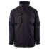 Фото #1 товара MAGNUM Wolf 2.0 jacket