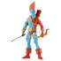 AVENGERS Marvel Legends Series Yondu Figure