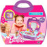 Фото #1 товара MATTEL Barbie Hairdressing And Beauty Briefcase