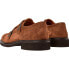 ფოტო #6 პროდუქტის HACKETT Devon Monk Shoes