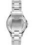 Sector R3253161041 series 230 Mens Watch 43mm 10ATM