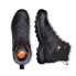 Фото #4 товара Mammut Blackfin Iii Mid Dt