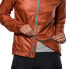 Фото #5 товара PEARL IZUMI Attack Barr jacket