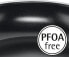 Фото #7 товара WMF Durado Frying pan 28cm