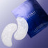 Фото #4 товара Extra Intensive 10 Minute Revitalising Pads