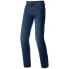 Фото #1 товара SEVENTY DEGREES SD.PJ16 Slim jeans