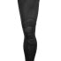 Фото #6 товара HO SOCCER Raven base layer pants