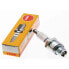 Фото #2 товара NGK PFR7Z-TG Spark Plug