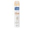 Фото #9 товара DERMO SENSITIVE deo vapo 200 ml