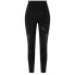 Фото #4 товара SUPER.NATURAL Active Ligthening leggings