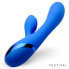 Marna Vibe USB Blue