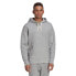 Фото #5 товара ADIDAS Internal OH hoodie