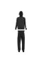 Фото #1 товара M 2xı-lock Diagonal Fleece Suit Track Suit Fermuarlı Sweat