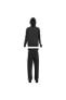 M 2xı-lock Diagonal Fleece Suit Track Suit Fermuarlı Sweat