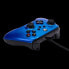 Фото #7 товара Power A 1522665-01 - Gamepad - Xbox One S - Xbox One X - D-pad - Options button - Share button - Start button - Analogue - Wired - USB