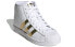 Adidas Originals Superstar Up FW3905 Sneakers