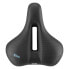 Фото #5 товара SELLE ROYAL Float Relaxed saddle
