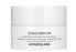 Equilibrium Intensive Hydrating Eye Balm 16 g - фото #1