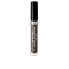 UNBELIEVA BROW gel #3.0-brunette 3.4 ml